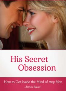 10 Things You Have In Common With His Secret Obsession Review
